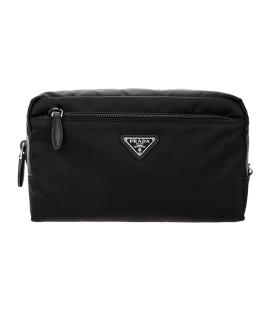 PRADA Клатч/вечерняя сумка