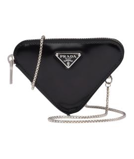 PRADA Клатч/вечерняя сумка