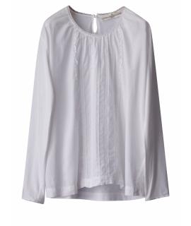 GOLDEN GOOSE DELUXE BRAND Блузы