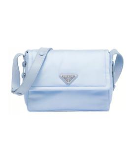 PRADA Сумка на плечо