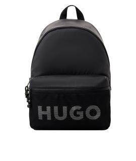 HUGO Рюкзак