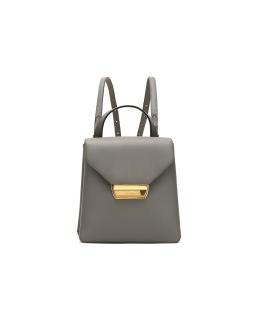 PRADA Рюкзак