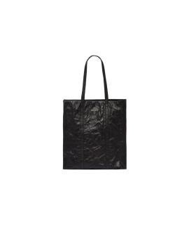 PRADA Сумка с короткими ручками