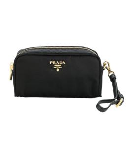 PRADA Клатч/вечерняя сумка