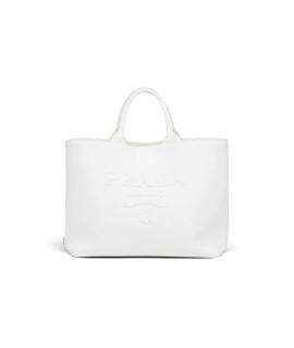 PRADA Сумка с короткими ручками