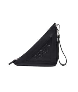 PRADA Клатч/вечерняя сумка