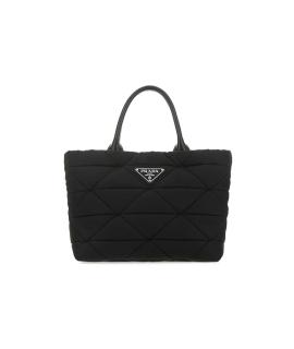 PRADA Сумка Тоут