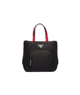 PRADA Сумка с короткими ручками