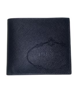 PRADA Кошелек