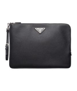 PRADA Папка для документов