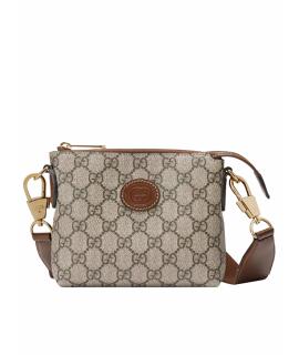 GUCCI Сумка на плечо