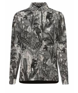 MAX MARA Рубашка