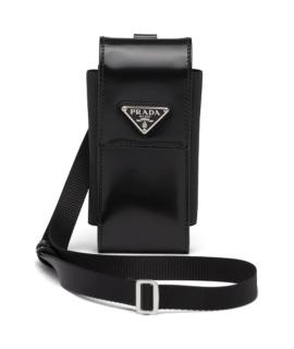PRADA Аксессуар для смартфона