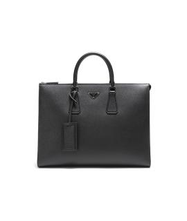 PRADA Барсетка