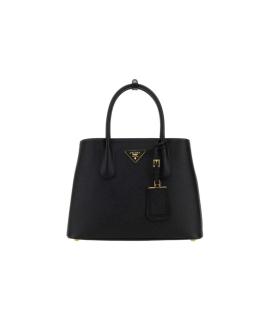 PRADA Сумка через плечо