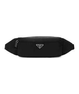 PRADA Поясная сумка
