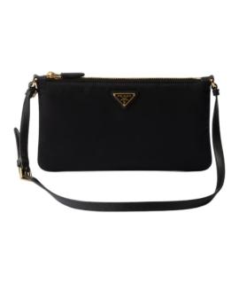 PRADA Сумка через плечо