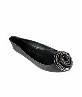 GIUSEPPE ZANOTTI DESIGN Балетки