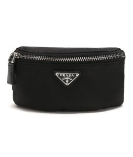 PRADA Папка для документов