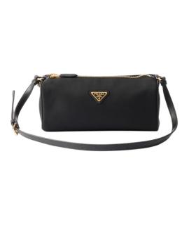 PRADA Сумка через плечо