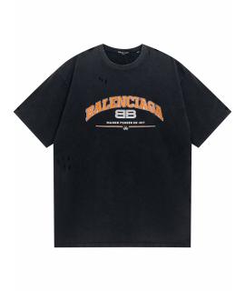 BALENCIAGA Футболка