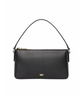 DKNY Сумка на плечо