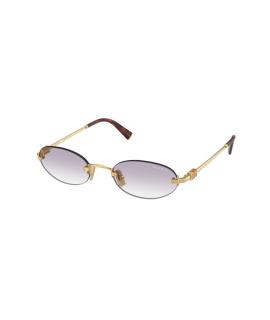 MIU MIU Солнцезащитные очки