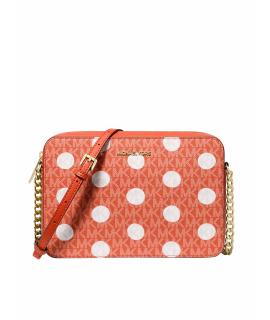 MICHAEL KORS Сумка через плечо