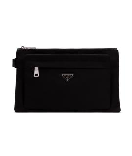 PRADA Папка для документов
