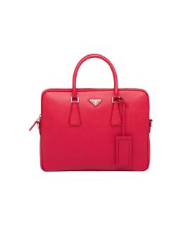 PRADA Барсетка
