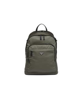 PRADA Рюкзак