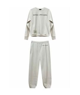 MARC JACOBS Спортивные костюмы