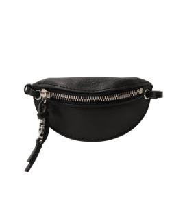 DSQUARED2 Поясная сумка