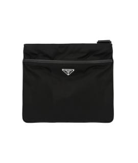 PRADA Сумка на плечо