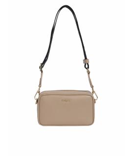 FURLA Сумка через плечо