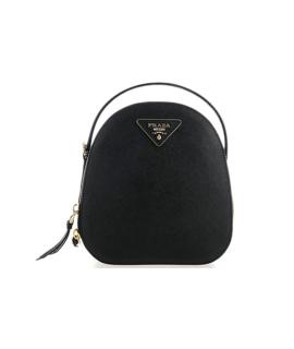 PRADA Рюкзак