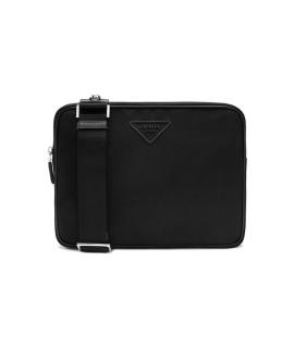 PRADA Сумка на плечо