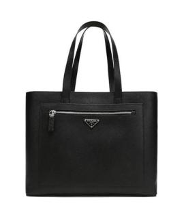 PRADA Сумка Тоут