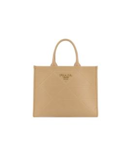 PRADA Сумка с короткими ручками