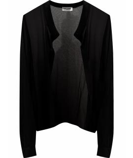 SAINT LAURENT Блузы