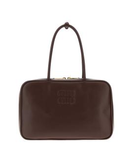 MIU MIU Сумка тоут