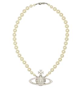 VIVIENNE WESTWOOD Колье