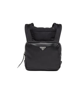 PRADA Рюкзак
