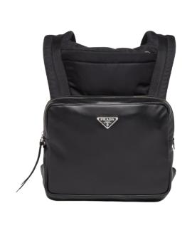 PRADA Рюкзак