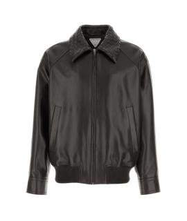 BOTTEGA VENETA Куртка