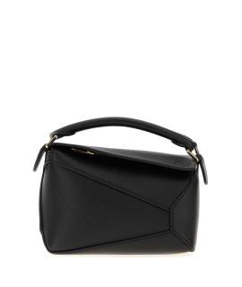 LOEWE Сумка через плечо