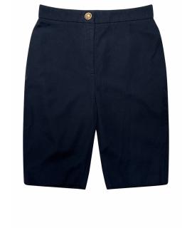 BALMAIN Шорты