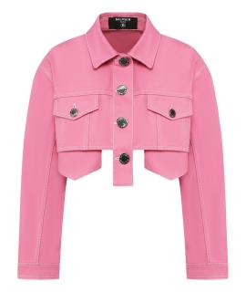 BALMAIN Жакет/пиджак