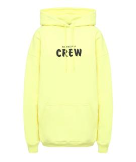 BALENCIAGA Худи/толстовка