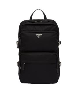 PRADA Рюкзак